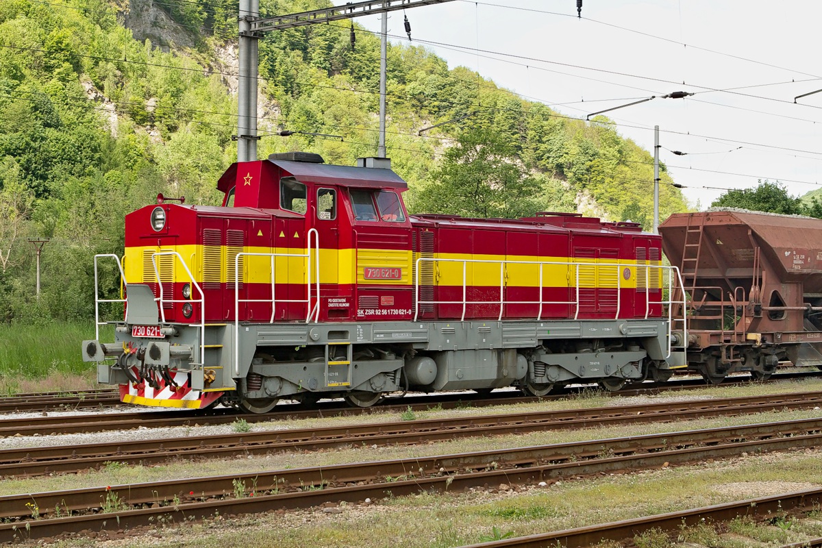 [1200x800] 730621b.jpg