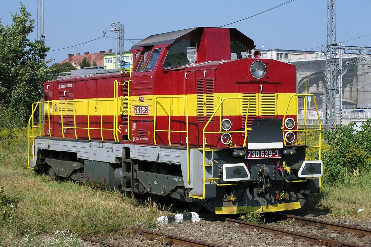 [1200x800] 730629b.jpg