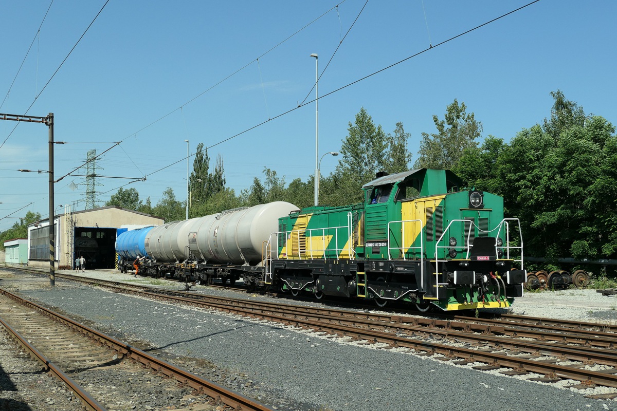 [1200x800] 730631c.jpg