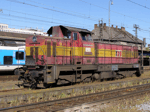 730635b.jpg