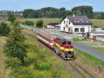 730639a.jpg