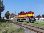 730639b.jpg