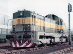 730J001b.jpg
