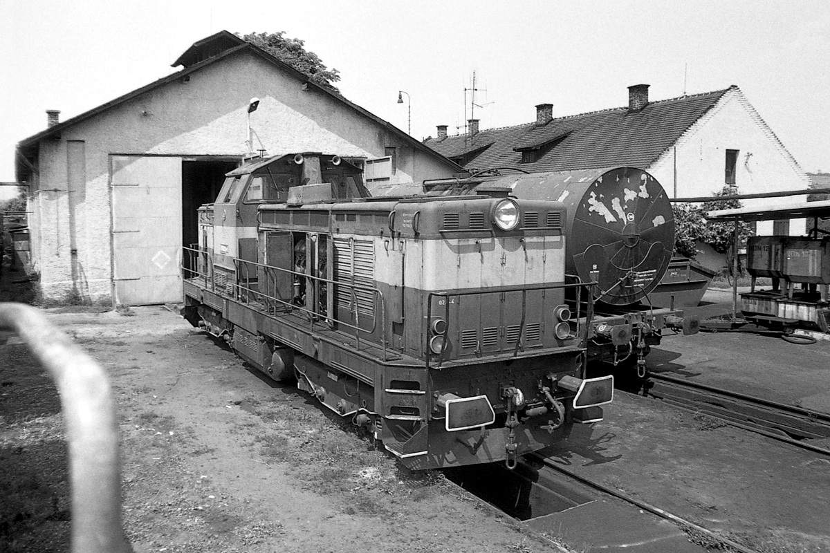 [1200x800] 735023b.jpg