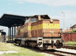 735040a.jpg