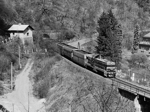 735125h.jpg
