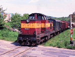735149c.jpg