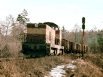 735150a.jpg
