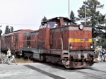 735158b.jpg