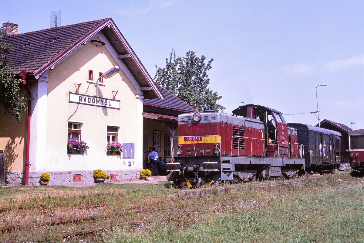 [1200x800] 735166c.jpg