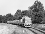 735215b.jpg
