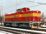 735215c.jpg