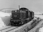 735234d.jpg