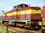 735252d.jpg