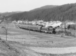 735256c.jpg