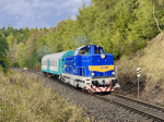 735502f.jpg