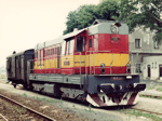 742071a.jpg