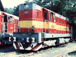 742071b.jpg