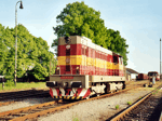 742071c.jpg