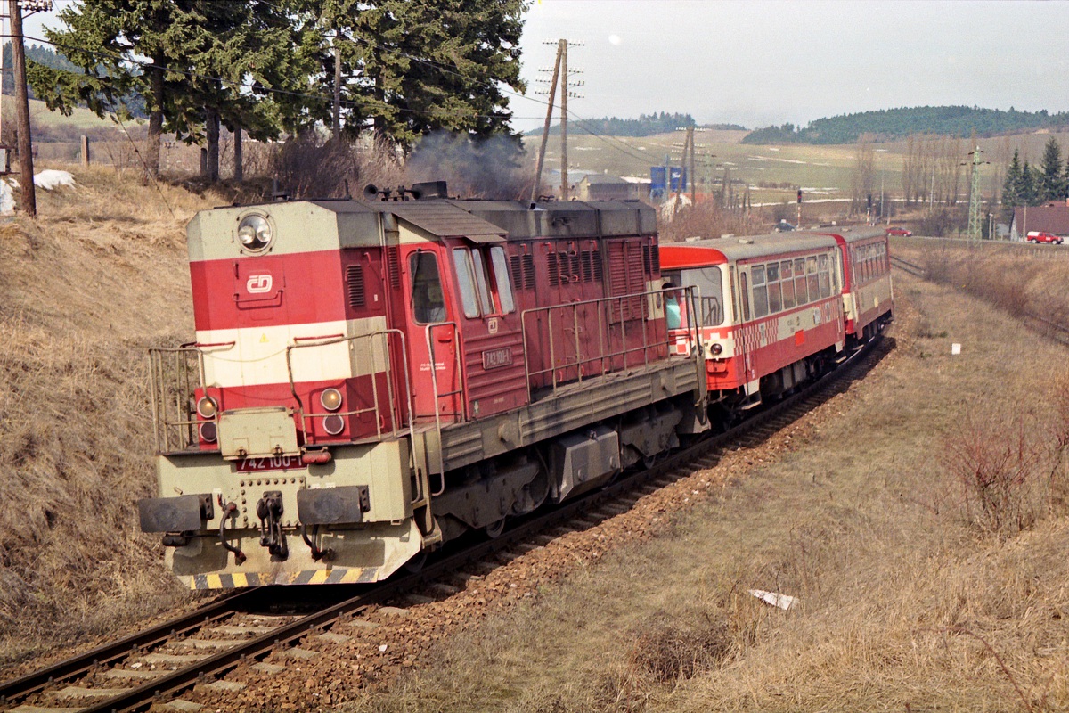 [1200x800] 742100b.jpg