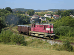 742114b.jpg