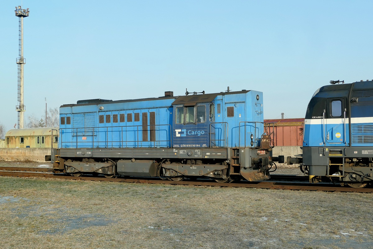 [1200x800] 742179a.jpg