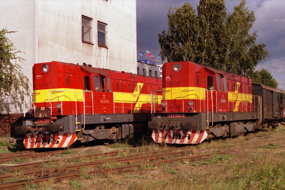 [1200x800] 742266a.jpg