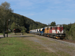 742348a.jpg