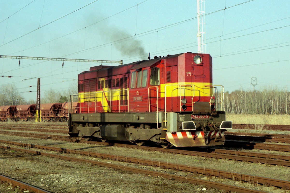 [1200x800] 742363a.jpg