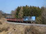 742394a.jpg