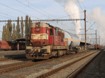 742396a.jpg