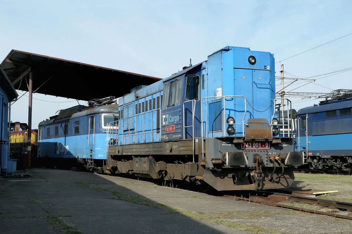 [1200x800] 743001h.jpg