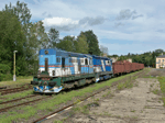 743002f.jpg
