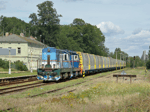 743002g.jpg