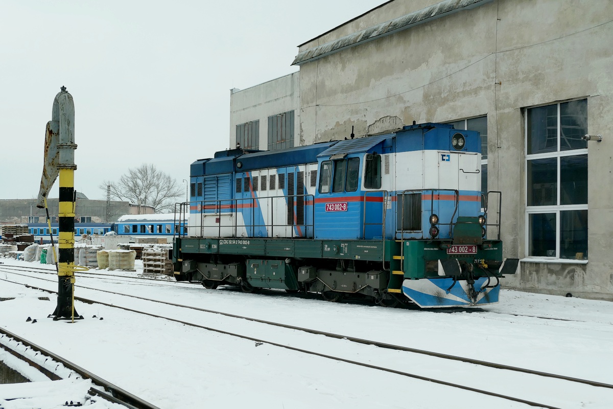 [1200x800] 743002h.jpg