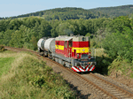 743004d.jpg