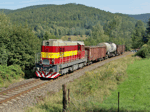 743004e.jpg