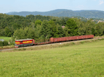 743004f.jpg