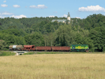 743008i.jpg