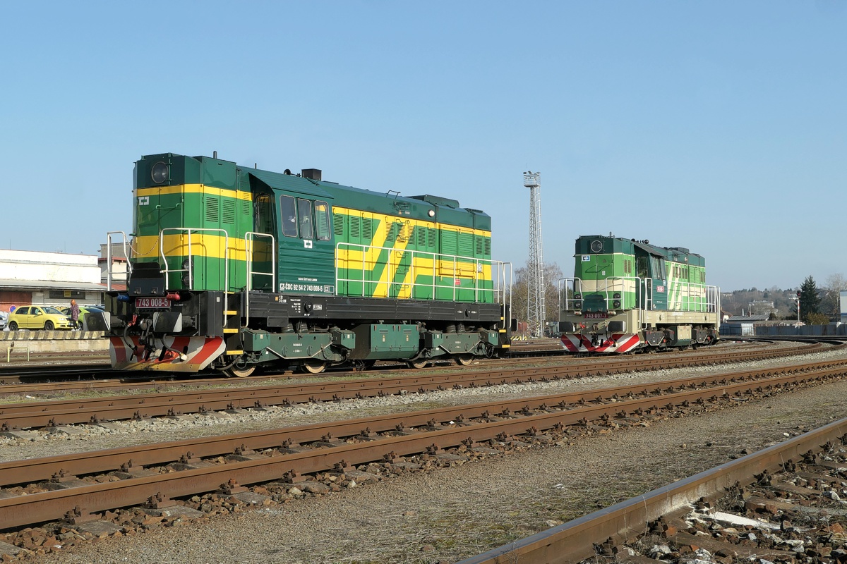 [1200x800] 743008j.jpg