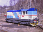 743010j.jpg