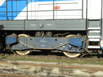 743010podvozek.jpg