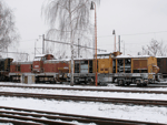 745606h.jpg