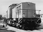 745709b.jpg