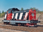 748521i.jpg