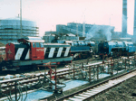 748521j.jpg