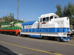 748535l.jpg