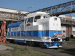 748535n.jpg