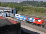748535o.jpg