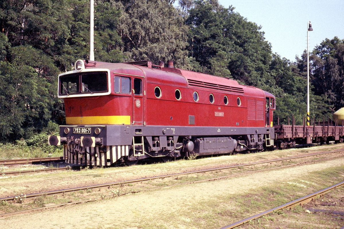 [1200x800] 753001m.jpg